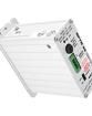 SNAP-PS5-24DC Switching Power Supplies