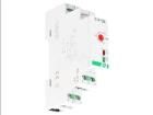 BIS-413 24V AC/DC  Electromechanical