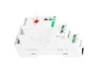 BIS-413 24V AC/DC General Purpose Relays