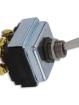 7804K31 Toggle Switches