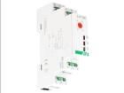 BIS-419I 230V  Electromechanical