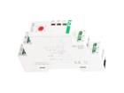 BIS-419I 230V General Purpose Relays