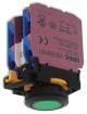 CW1L-M1E22Q4G  Electromechanical