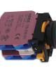 CW1L-M1E22Q4G Pushbutton Switches