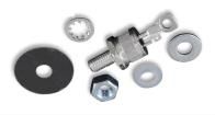 NTE5543  Semiconductors