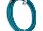 0985 706 103/10M Ethernet Cables / Networking Cables