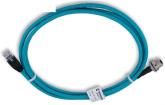0985 706 104/2M  Wire & Cable