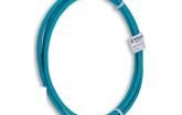 0985 706 104/2M Ethernet Cables / Networking Cables