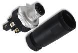 BS 8181-0  Sensors