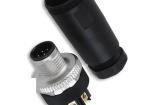 BS 8181-0 Sensor Fixings & Accessories