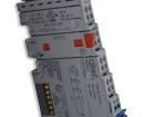 750-554 Unclassified