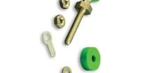 552-0400 Test Plugs & Test Jacks