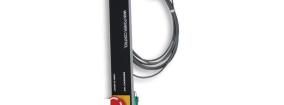 RCP100-BLK Rack Mount Power Supplies
