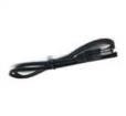 172-4202  Wire & Cable