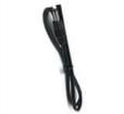 172-4202 DC Power Cords