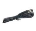 172-4203  Wire & Cable