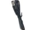 172-4203 DC Power Cords