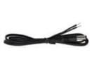 172-4204  Wire & Cable