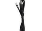 172-4204 DC Power Cords