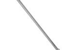 05060196001 Screwdrivers, Nut Drivers & Socket Drivers