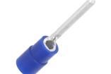 TMEV TC-2-16-BLU  Connectors