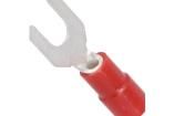 TMEV 1.25Y-4M-RED Terminals