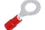 TMEV 1.25-6-RED  Connectors