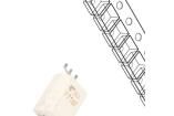 TLP718F(TP.F) High Speed Optocouplers