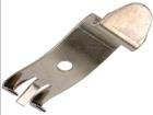 1724580000 FM 4.2/TS35  Electromechanical