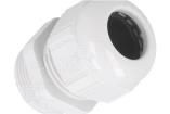 53018050  Wire & Cable