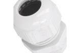 53018050 Cable Glands, Strain Reliefs & Cord Grips