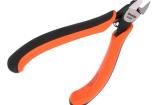 4131 Tools & Supplies