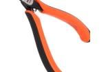 4131 Pliers & Tweezers