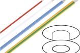 51324  Wire & Cable