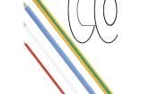 51324 Specialised Cables