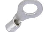 R 2-5  Connectors