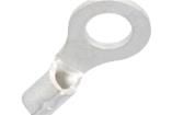 R 1.25-4  Connectors
