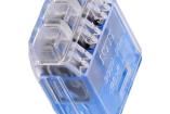 QLX 3-BCL Terminals