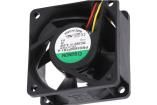 PMD4806PTB1AF  Thermal Management
