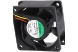 PMD4806PTB1AF DC Fans