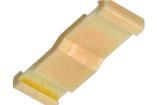 NDC 2018-J  Connectors