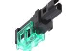 NDC 2018  Connectors