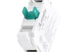 LPXC10 LED Lighting Mounting Accessories