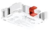 LPXC01 Optoelectronics