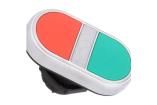 LPCBL7113 Pushbutton Switches