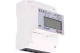 LEM-30  Embedded Solutions