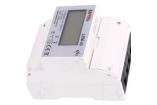 LEM-30 Power Management IC Development Tools