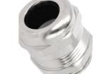 1.609.2016.50 Cable Glands, Strain Reliefs & Cord Grips