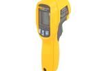 FLUKE 64 MAX electronic component of Fluke