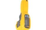 FLUKE 64 MAX  Test & Measurement